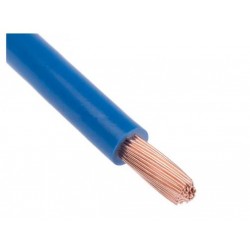 fils 10mm²