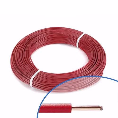 fils 1.5mm²