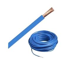 fils 4mm²