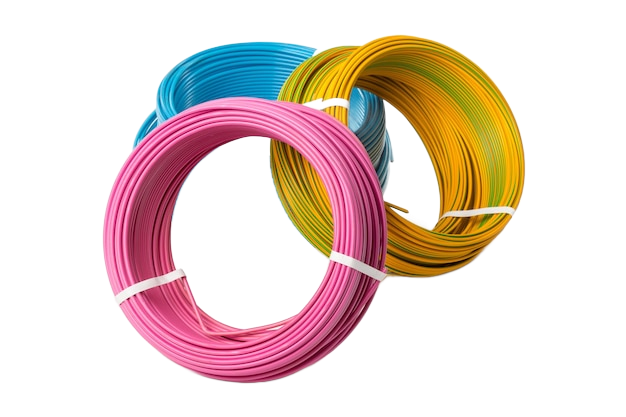 fils colored png